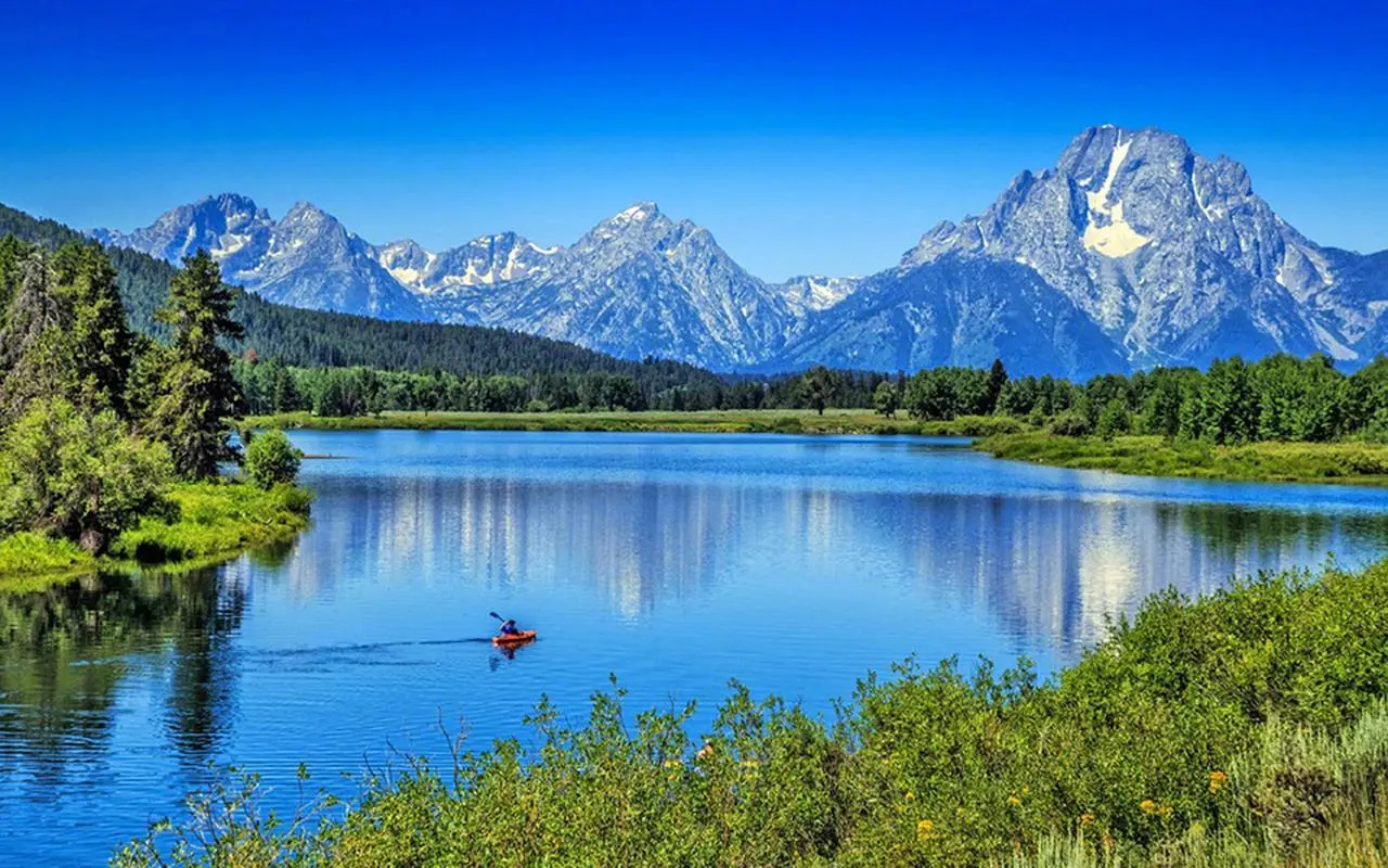 智能工业高性能